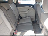 FORD ESCAPE SE 1FMCU0GX7EUB95661 снимка