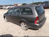 FORD FOCUS SE/ZTW 1FAHP36373W****** снимка