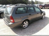 FORD FOCUS SE/ZTW 1FAHP36373W****** снимка