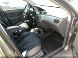 FORD FOCUS SE/ZTW 1FAHP36373W****** снимка