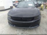 DODGE CHARGER SXT RWD photo