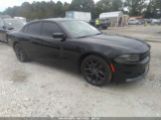 DODGE CHARGER SXT RWD photo