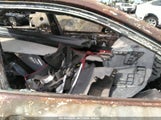Toyota Camry Se 4T1BF1FK8CU557169 снимка