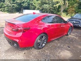 ACURA TLX NY76942           снимка