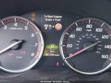 ACURA TLX NY76942           photo