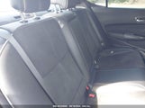 ACURA TLX NY76942           снимка