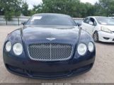 2007 BENTLEY CONTINENTAL GT снимка