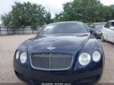 2007 BENTLEY CONTINENTAL GT снимка