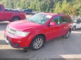 DODGE JOURNEY SXT 3C4PDCBG2DT689059 снимка