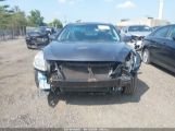 NISSAN ALTIMA 2.5 S photo