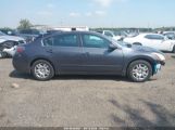 NISSAN ALTIMA 2.5 S photo