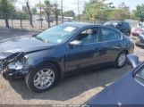 NISSAN ALTIMA 2.5 S photo