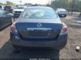 NISSAN ALTIMA 2.5 S photo