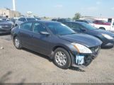 NISSAN ALTIMA 2.5 S photo