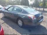 NISSAN ALTIMA 2.5 S photo