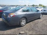 NISSAN ALTIMA 2.5 S photo