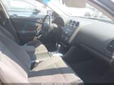 NISSAN ALTIMA 2.5 S photo