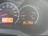 NISSAN ALTIMA 2.5 S photo