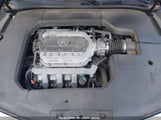 ACURA TL 3.7 19UUA9F5XBA001449 снимка