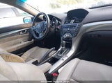 ACURA TL 3.7 19UUA9F5XBA001449 снимка