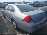 Chevrolet Impala Limited Ls 2G1WA5E35E1173413 снимка