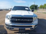 RAM 1500 BIG HORN/LONE STAR снимка