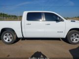 RAM 1500 BIG HORN/LONE STAR снимка