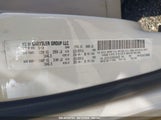 DODGE GRAND CARAVAN C/V 2D4CN1AE3AR340235 снимка
