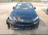 BMW 228 GRAN COUPE I XDRIVE снимка