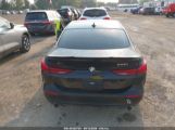 BMW 228 GRAN COUPE I XDRIVE снимка