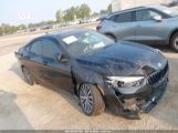 BMW 228 GRAN COUPE I XDRIVE снимка