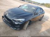 BMW 228 GRAN COUPE I XDRIVE снимка