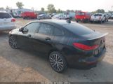 BMW 228 GRAN COUPE I XDRIVE снимка