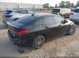 BMW 228 GRAN COUPE I XDRIVE снимка