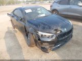 BMW 228 GRAN COUPE I XDRIVE снимка