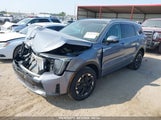 KIA SORENTO S 5XYRLDJC2RG****** снимка