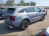 KIA SORENTO S 5XYRLDJC2RG****** снимка