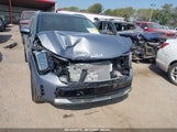 KIA SORENTO S 5XYRLDJC2RG****** снимка