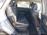 KIA SORENTO S 5XYRLDJC2RG****** снимка