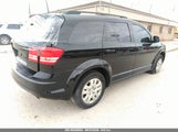 DODGE JOURNEY SE VALUE PACKAGE 3C4PDCAB4KT859165 снимка