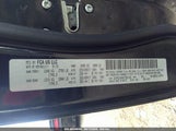 DODGE JOURNEY SE VALUE PACKAGE 3C4PDCAB4KT859165 снимка