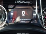 RAM 1500 LARAMIE 4X4 5'7 BOX 1C6SRFJM9PN****** снимка