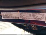 RAM 1500 LARAMIE 4X4 5'7 BOX 1C6SRFJM9PN****** снимка