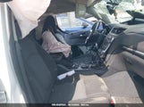 Chevrolet Traverse 2Lt 1GNKRHKD8FJ117378 снимка