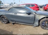 BMW M850I XDRIVE WBAFY4C0XNC****** снимка