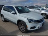 VOLKSWAGEN TIGUAN 2.0T/2.0T S снимка