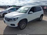 VOLKSWAGEN TIGUAN 2.0T/2.0T S WVGAV7AXXHK****** снимка