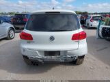 VOLKSWAGEN TIGUAN 2.0T/2.0T S WVGAV7AXXHK****** photo