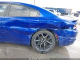 DODGE CHARGER SXT RWD 2C3CDXBG4KH****** снимка
