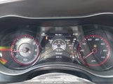 DODGE CHARGER SXT RWD 2C3CDXBG4KH****** снимка